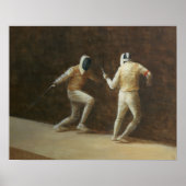 Abschaltung Poster (Vorne)