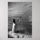 Abschaltung Poster (Vorne)