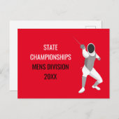 Abschaltung Postkarte (Vorne/Hinten)