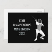 Abschaltung Postkarte (Vorne/Hinten)