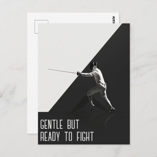 Abschaltung Postkarte (Vorne/Hinten)