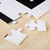 Abschaltung Puzzle (Seite)