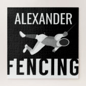 Abschaltung Puzzle (Horizontal)