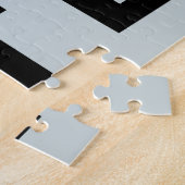 Abschaltung Puzzle (Seite)