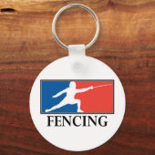 Abschaltung Schlüsselanhänger (Vorderseite)