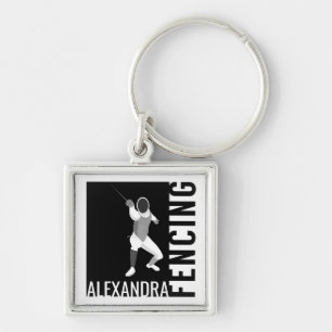 Abschaltung Schlüsselanhänger