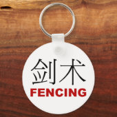 Abschaltung Schlüsselanhänger (Vorderseite)