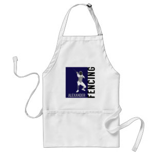 Abschaltung Schürze