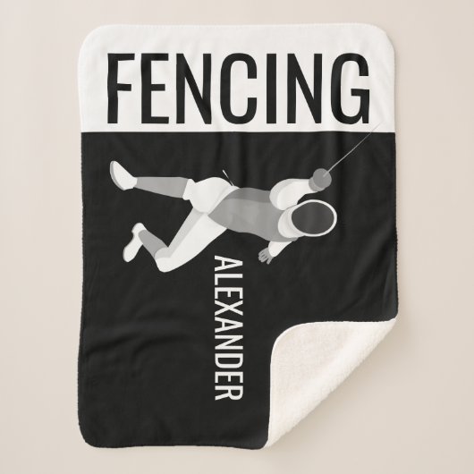 Abschaltung Sherpadecke (Vorderseite)