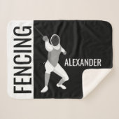 Abschaltung Sherpadecke (Vorderseite (Horizontal))