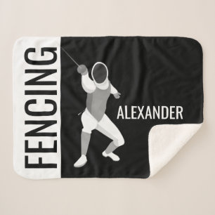 Abschaltung Sherpadecke