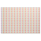 Abschaltung Stoff (Yard (91,4 cm))