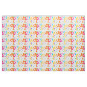 Abschaltung Stoff (Fat Quarter (45,7 x 55,9 cm))