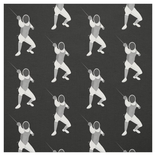 Abschaltung Stoff (Muster)