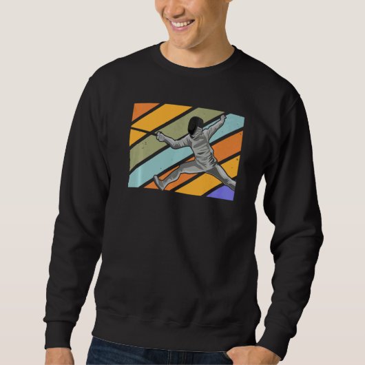 Abschaltung Sweatshirt (Vorderseite)