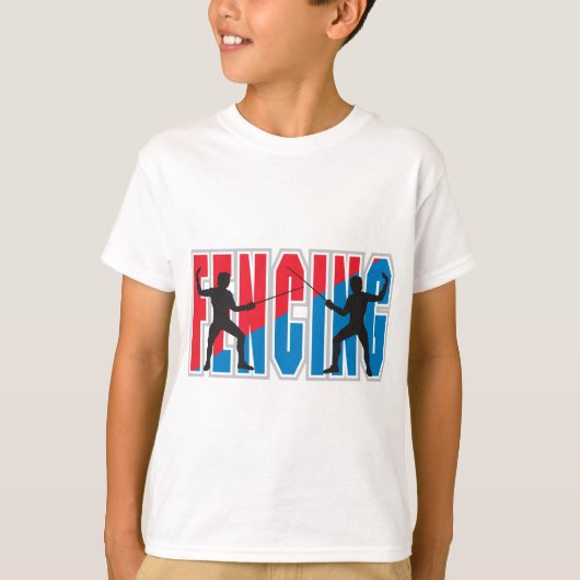 Abschaltung T-Shirt (Vorderseite)
