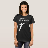 Abschaltung T-Shirt (Vorne ganz)