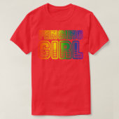 Abschaltung T-Shirt (Design vorne)