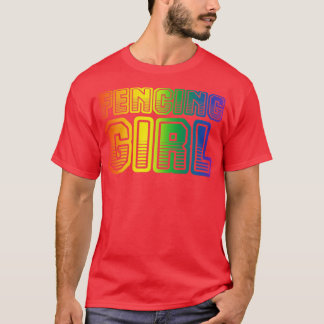 Abschaltung T-Shirt
