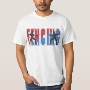 Abschaltung T-Shirt