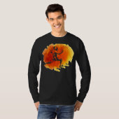 Abschaltung T-Shirt (Vorne ganz)