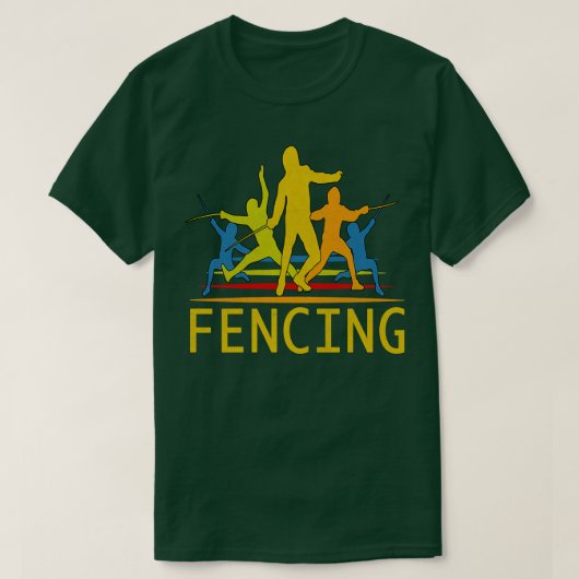 Abschaltung T-Shirt (Design vorne)