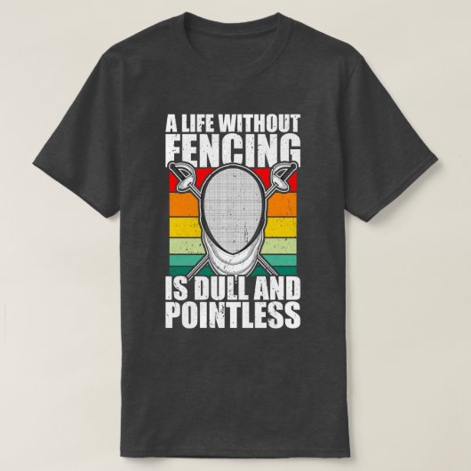 Abschaltung T-Shirt (Design vorne)