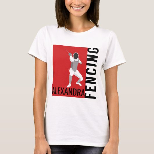 Abschaltung T-Shirt (Vorderseite)