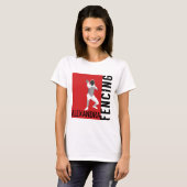 Abschaltung T-Shirt (Vorne ganz)