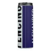 Abschaltung Thermosbecher (Rückseite)