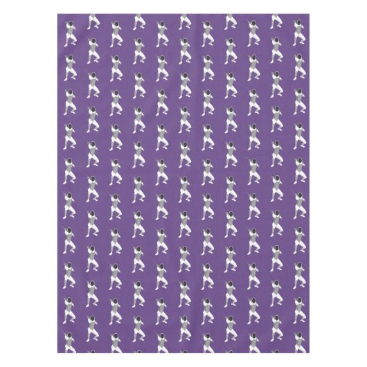 Abschaltung Tischdecke (Vorderseite)