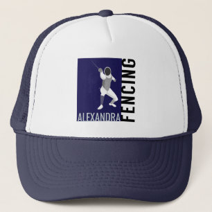 Abschaltung Truckerkappe