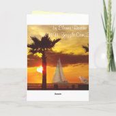 Abschied/etwaige Fälle_ Karte (Rückseite)