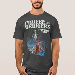 Abschied vom Knochen T-Shirt