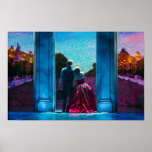 Abschiedsnacht schließen