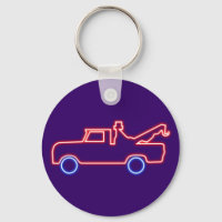 Abschleppwagen tow truck