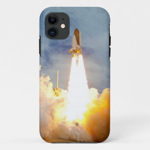 Abschließende Auftrag-Produkteinführung der Case-Mate iPhone Hülle