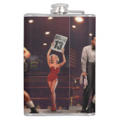 Abschließende Runde 2 Flachmann (Rückseite)