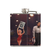 Abschließende Runde 2 Flachmann (Rückseite)