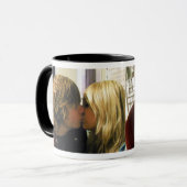 Abschließende Tasse (Vorderseite Links)