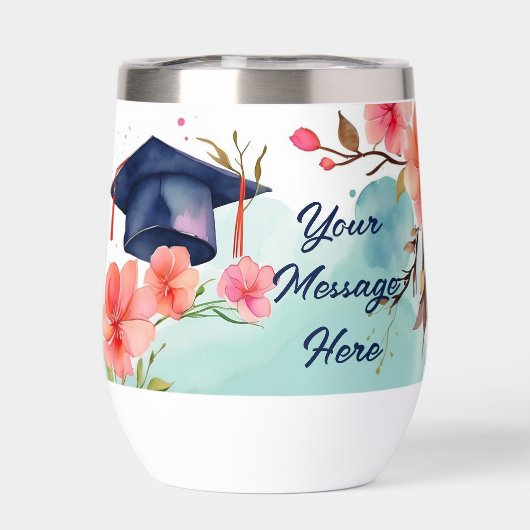 Abschluss (Rückseite)