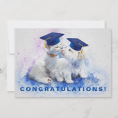 Abschluss (Vorderseite)