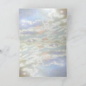 Abschluss 2012 karte (Innenseite)