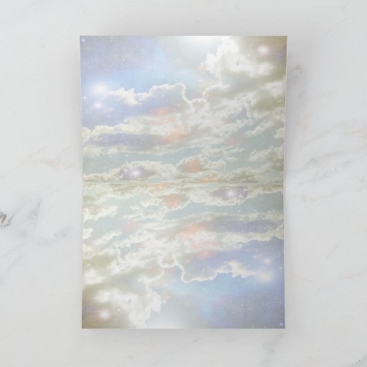 Abschluss 2012 karte (Innenseite)