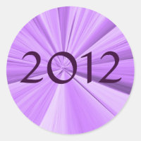 Abschluss 2012
