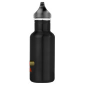 Abschluss 2014 trinkflasche (Rechts)