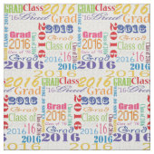 Abschluss 2016 stoff (Muster)