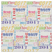 Abschluss 2017 stoff (Muster)