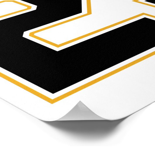 Abschluss 2023 poster (Ecke)