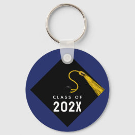 Abschluss 2023 schlüsselanhänger